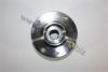 AUTOMEGA 304070615191 Wheel Hub